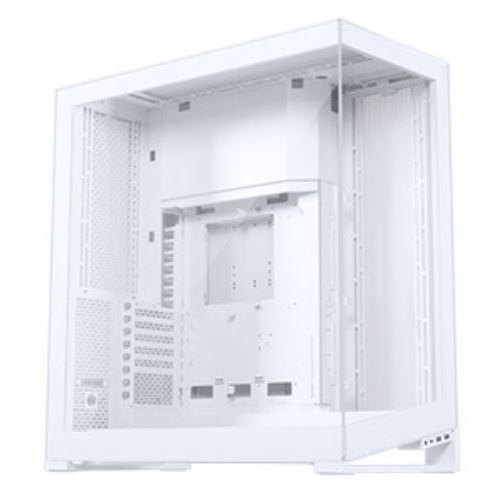 Phanteks NV9 Showcase Full-Tower Chassis